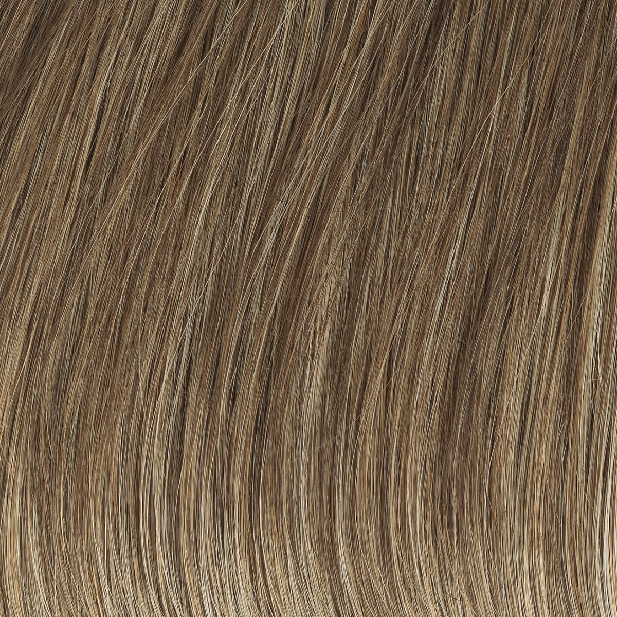 Sweet Talk Luxury Wig by Gabor