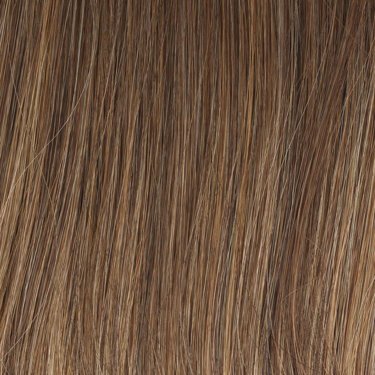 Sweet Talk Luxury Wig by Gabor