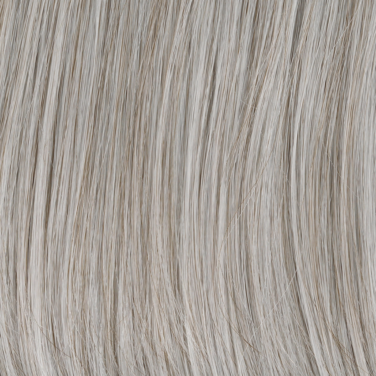 Sweet Talk Luxury Wig by Gabor