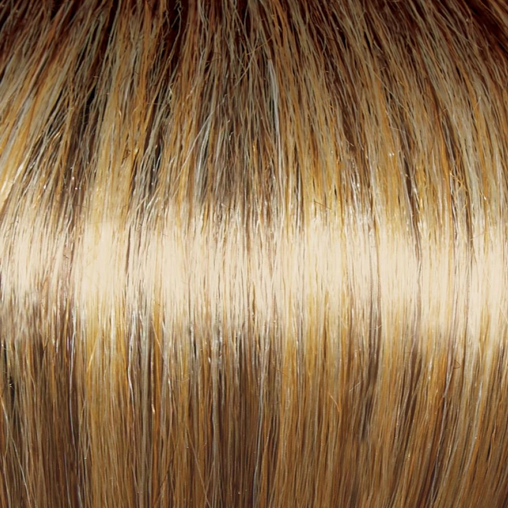 Sweet Talk Luxury Wig by Gabor