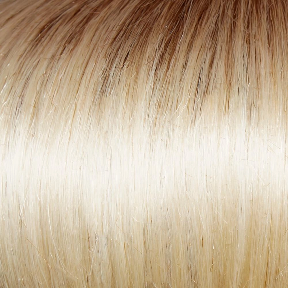 Sweet Talk Luxury Wig by Gabor