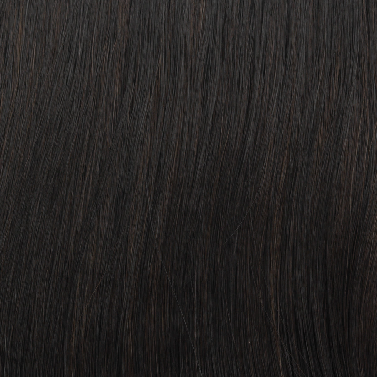 Sweet Talk Luxury Wig by Gabor