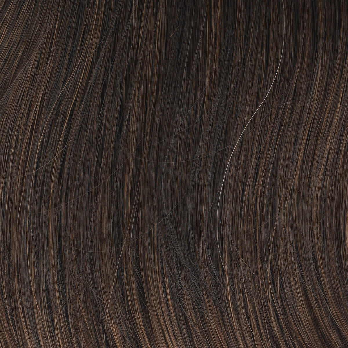 Sweet Talk Luxury Wig by Gabor