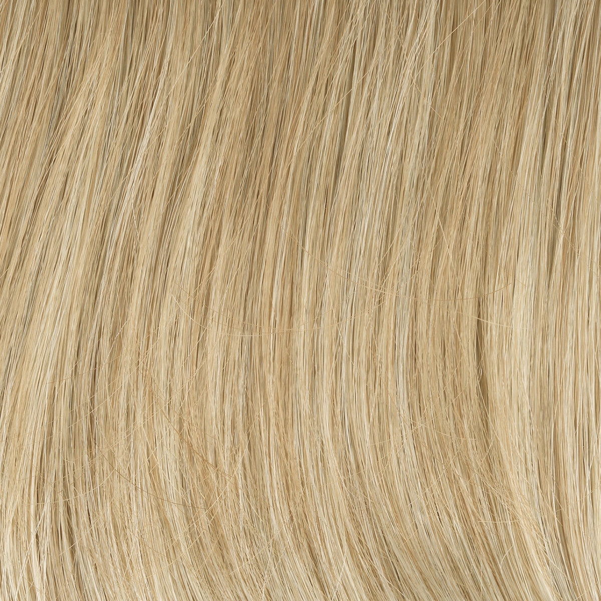 Sweet Talk Luxury Wig by Gabor