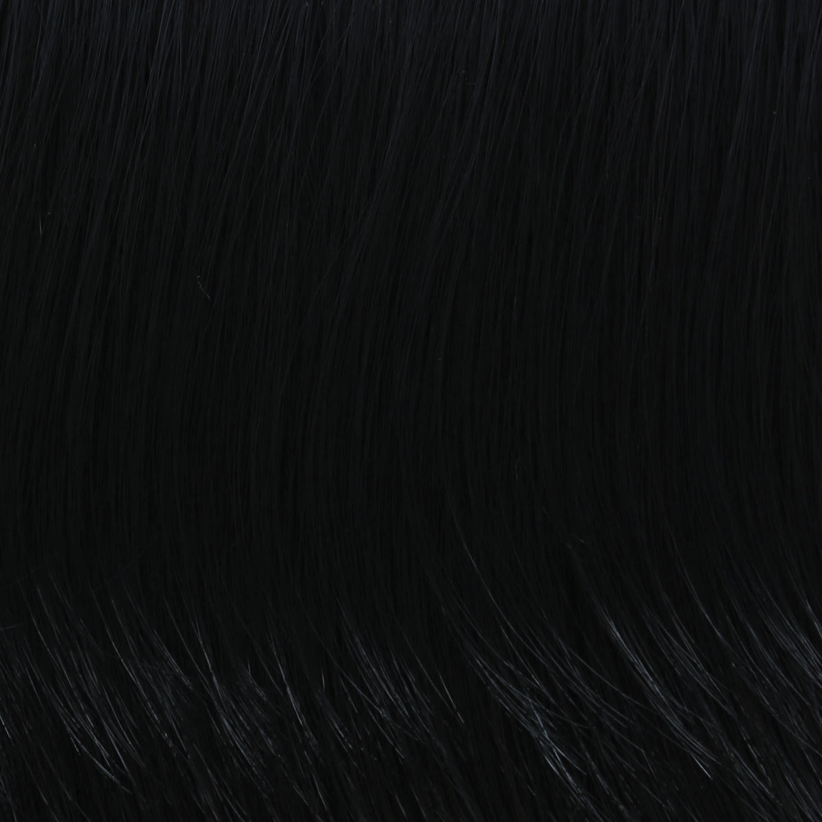 Sweet Talk Luxury Wig by Gabor