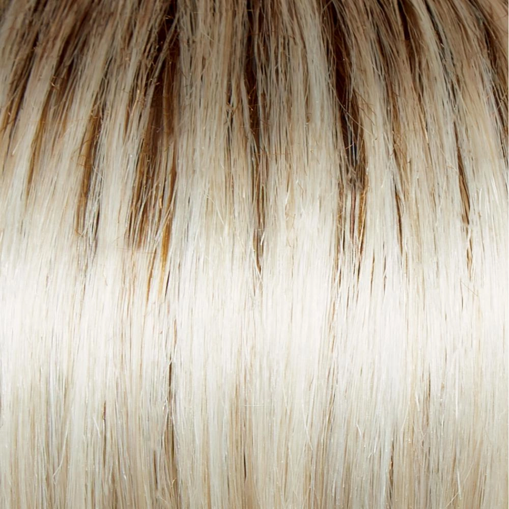 Sweet Talk Luxury Wig by Gabor