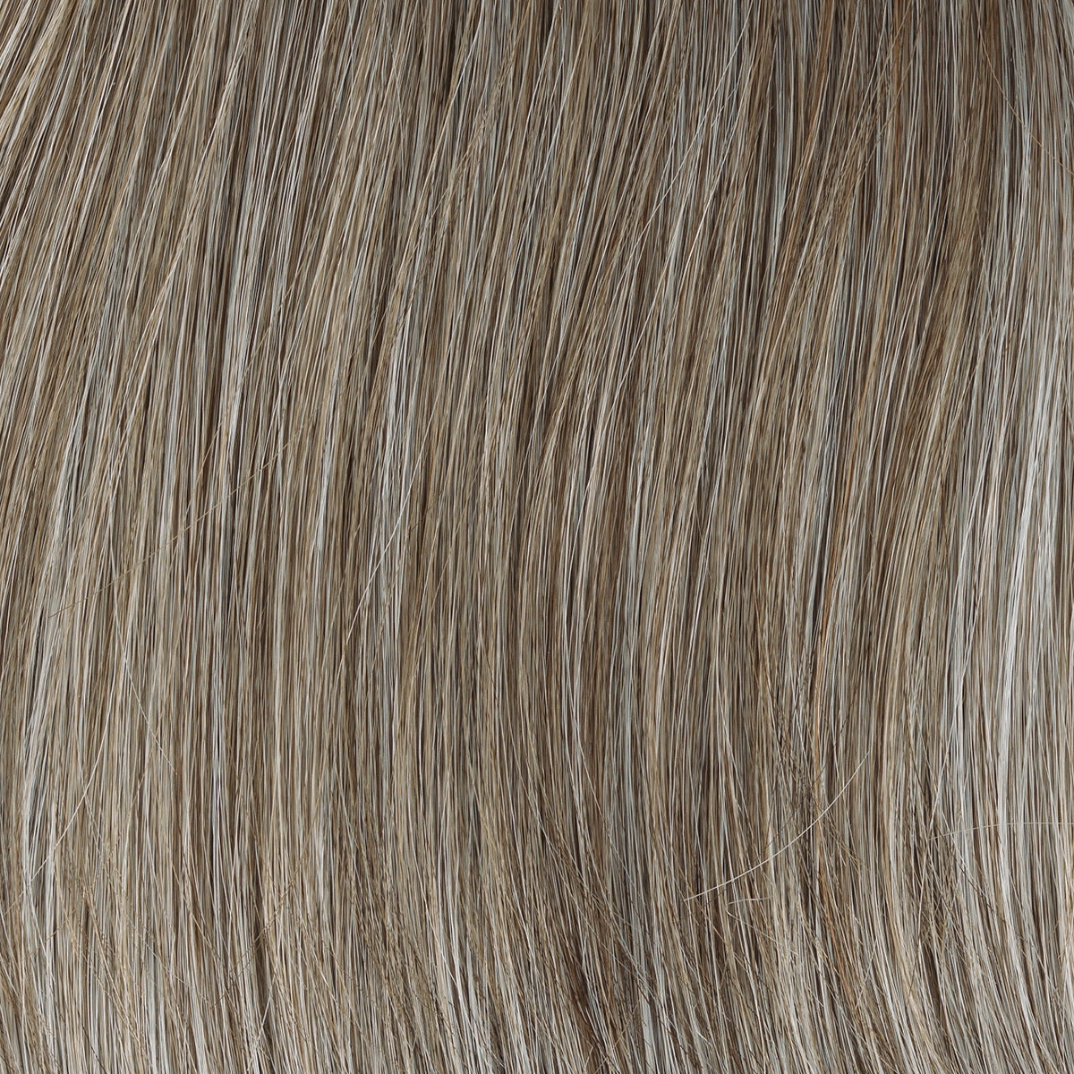 Sweet Talk Luxury Wig by Gabor