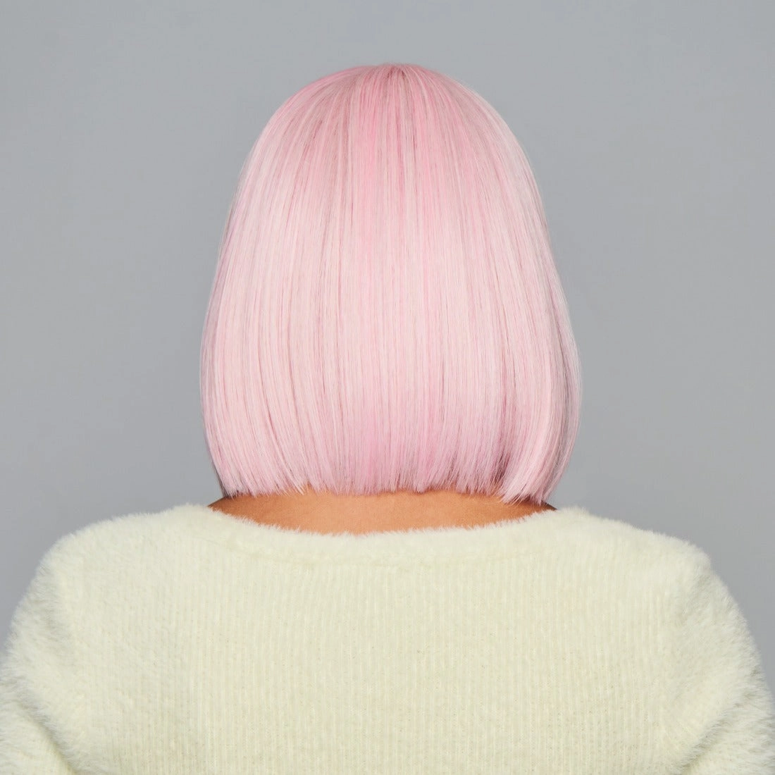 Sweetly Pink - Kidz Collection by Hairdo