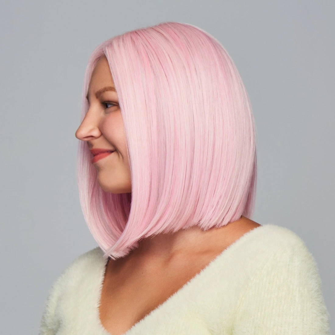 Sweetly Pink - Kidz Collection by Hairdo