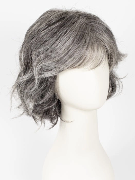 Sweetly Waved | Synthetic Wig (Basic Cap)