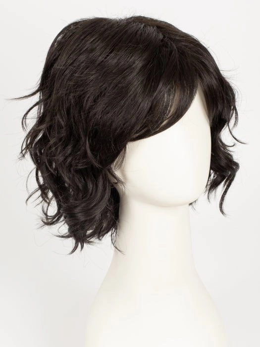 Sweetly Waved | Synthetic Wig (Basic Cap)