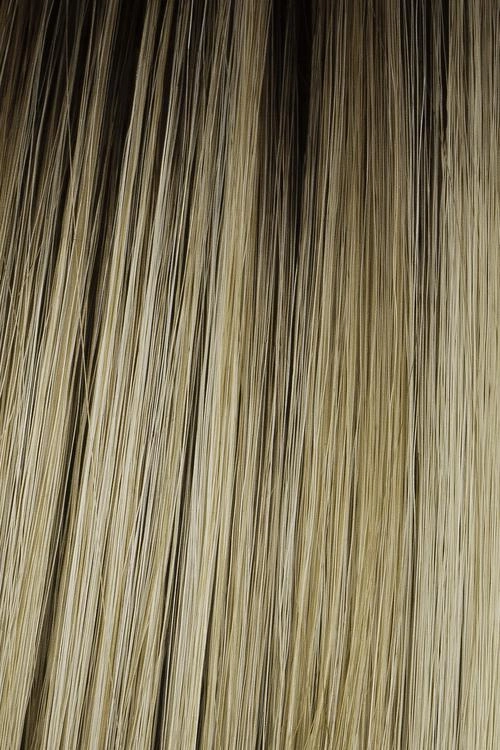 Sweetly Waved Wig by Hairdo | Heat Friendly Synthetic Hair | Average Cap
