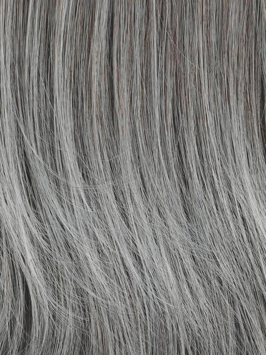 Sweetly Waved Wig by Hairdo | Heat Friendly Synthetic Hair | Average Cap