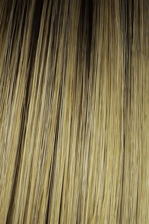 Sweetly Waved Wig by Hairdo | Heat Friendly Synthetic Hair | Average Cap