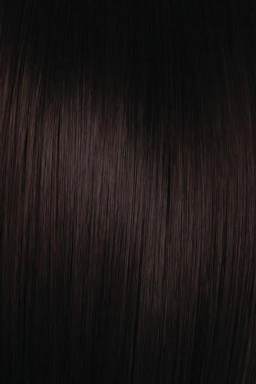Sweetly Waved Wig by Hairdo | Heat Friendly Synthetic Hair | Average Cap
