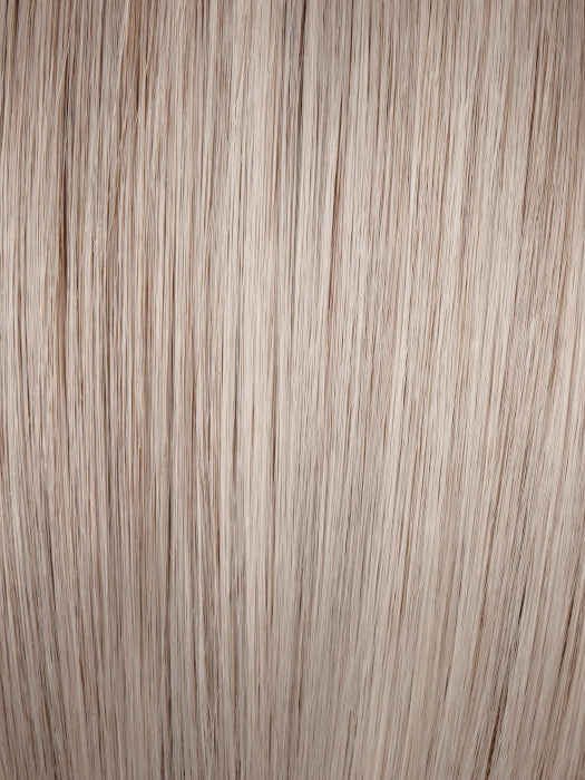 Swept Back Short Cut Wig by hairdo. | Heat Friendly Synthetic