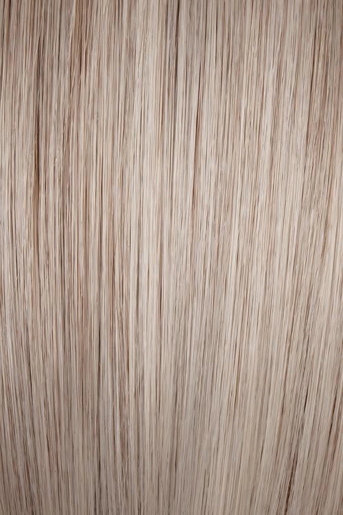 Swept Back Short Cut Wig by Hairdo | Heat Friendly Synthetic Hair | Average Cap