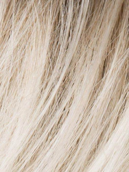 Swing Wig by Ellen Wille | Synthetic
