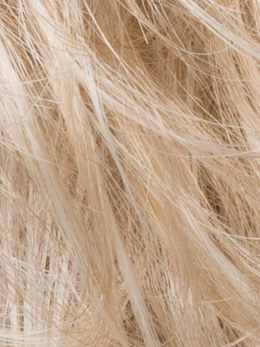 Swing Wig by Ellen Wille | Synthetic
