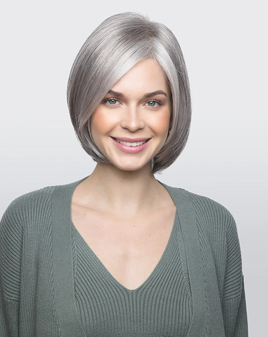 Sybil