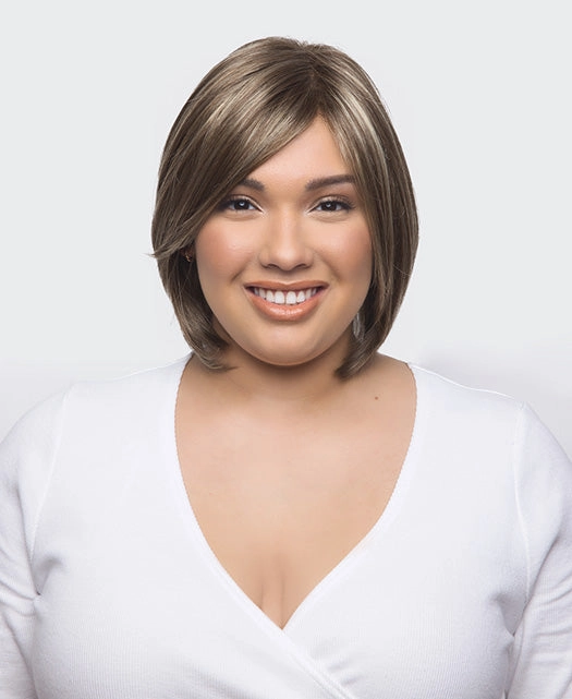 Sybil