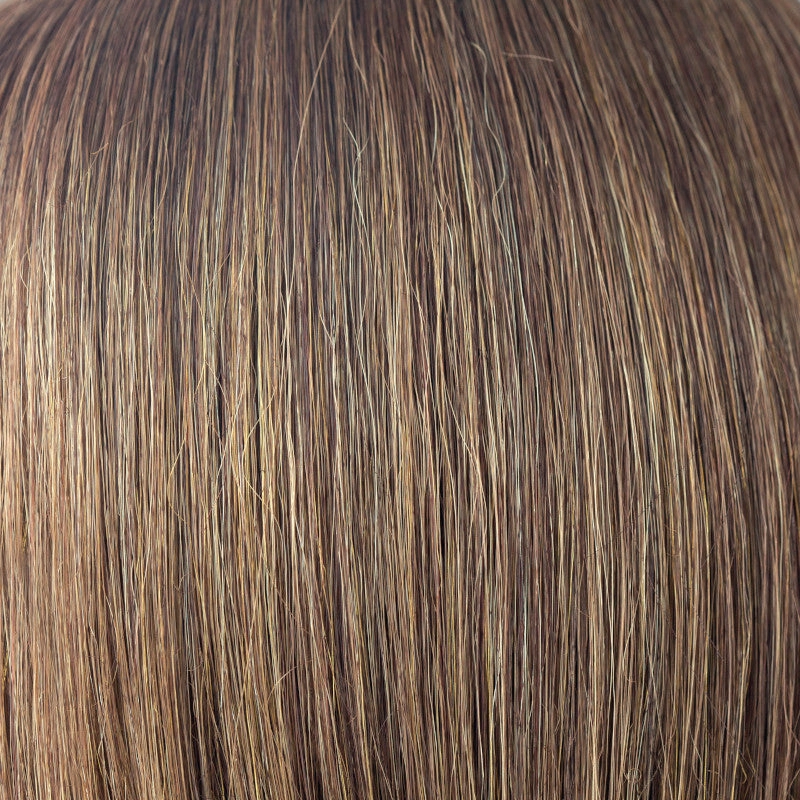 Sybil Wig by Amore | Synthetic Fiber