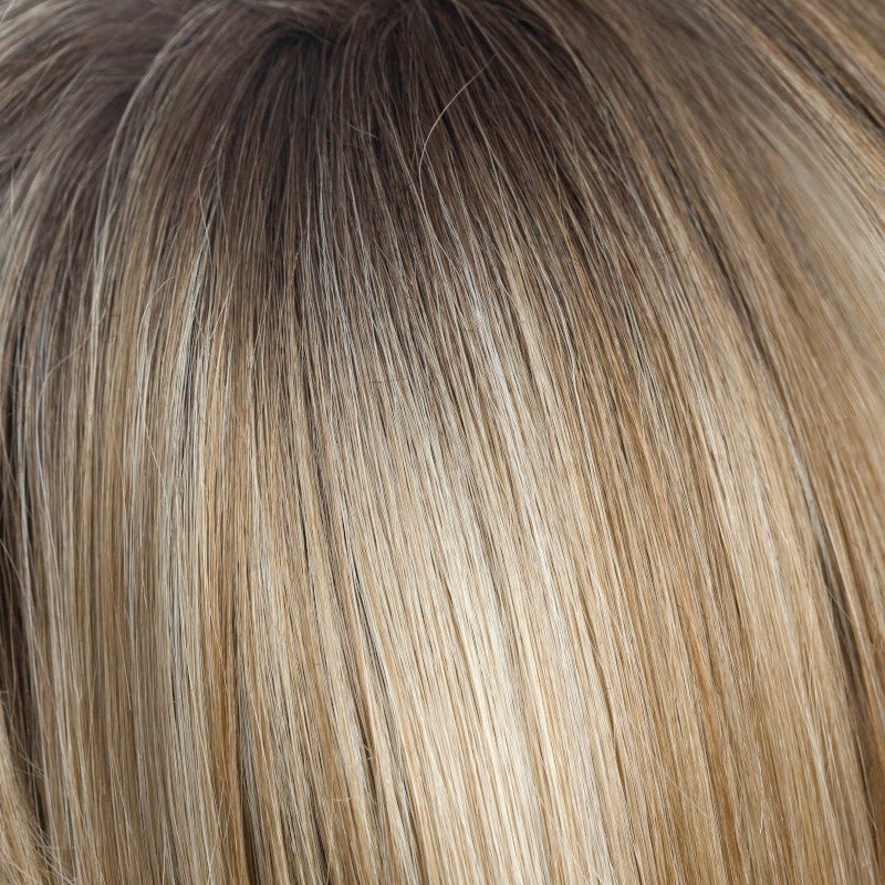 Sybil Wig by Amore | Synthetic Fiber