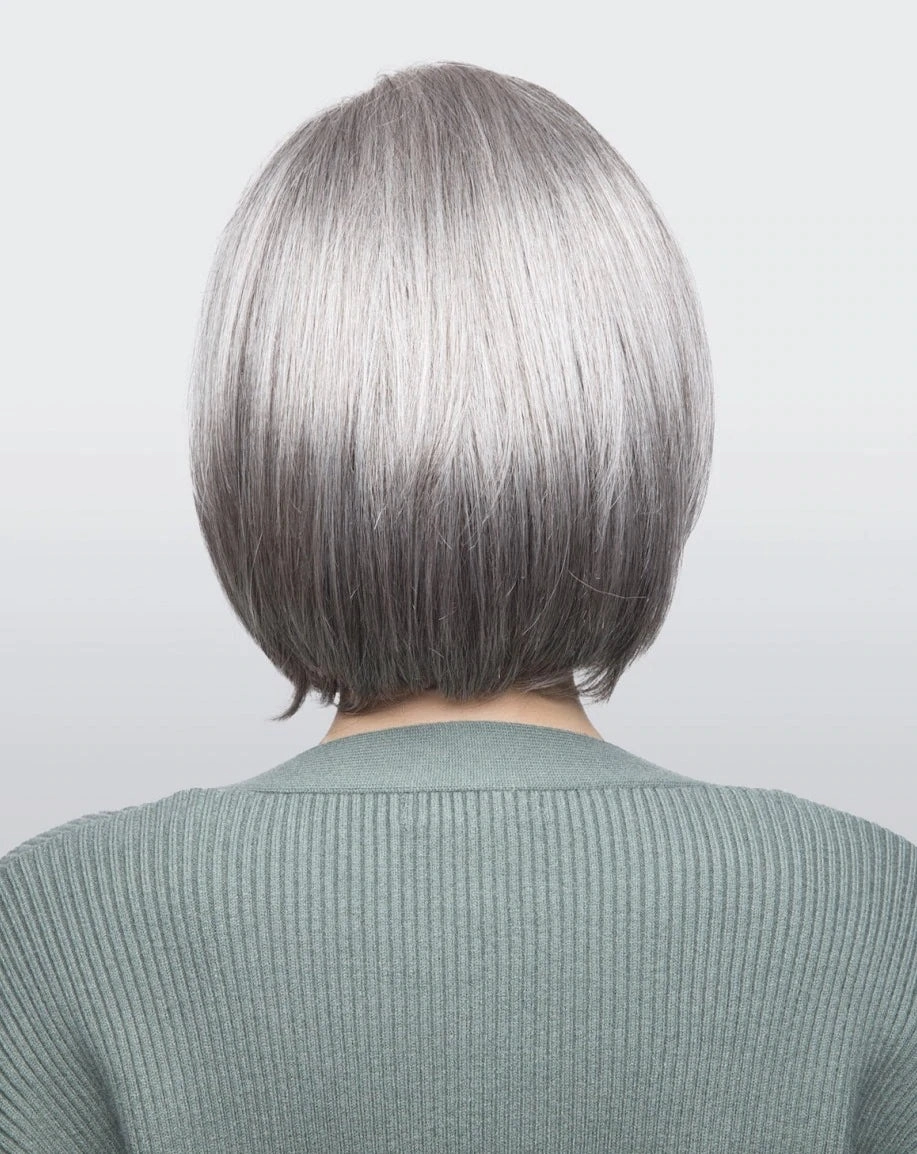 Sybil Wig by Amore | Synthetic Fiber