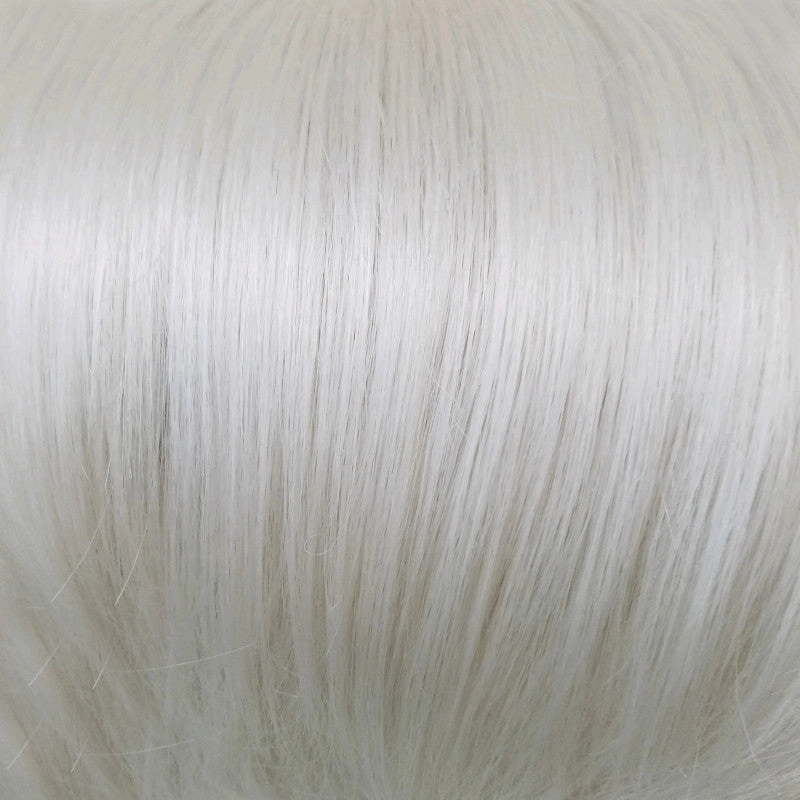 Sybil Wig by Amore | Synthetic Fiber