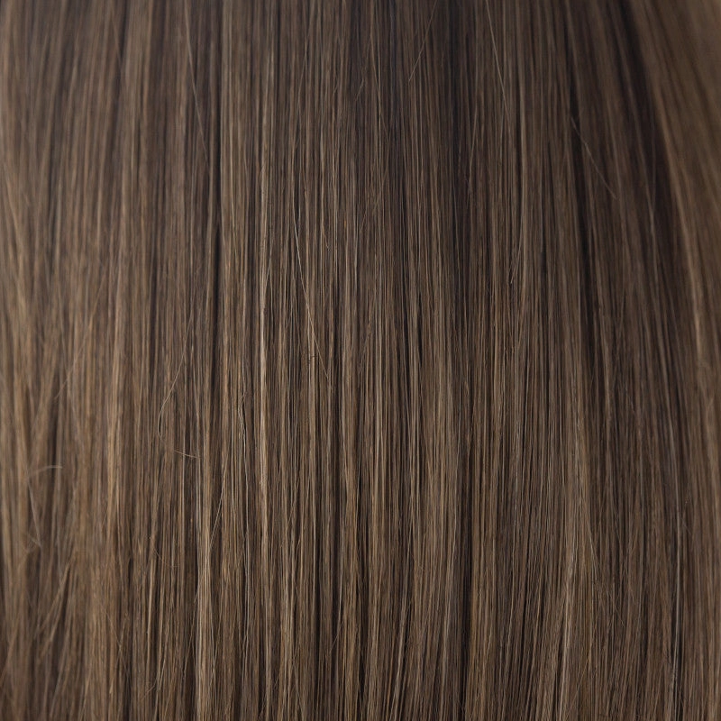 Sybil Wig by Amore | Synthetic Fiber