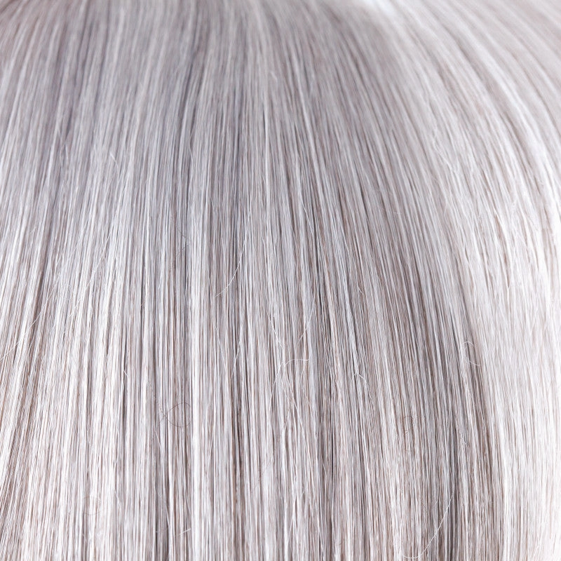Sybil Wig by Amore | Synthetic Fiber