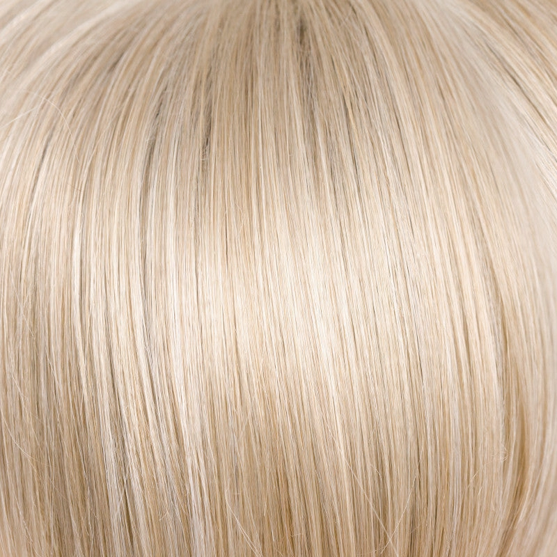 Sybil Wig by Amore | Synthetic Fiber