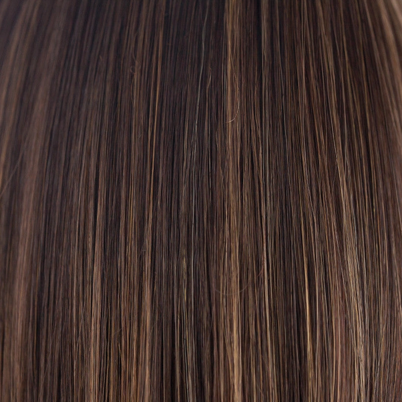 Sybil Wig by Amore | Synthetic Fiber
