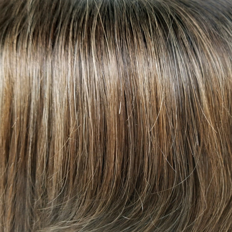 Sybil Wig by Amore | Synthetic Fiber