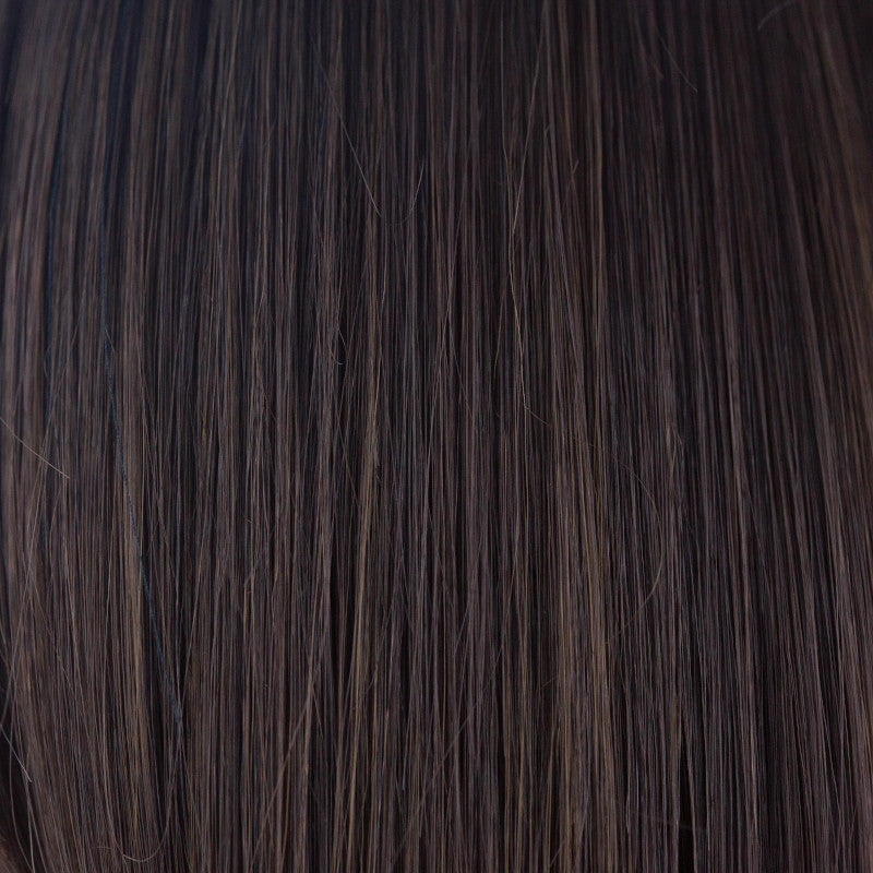 Sybil Wig by Amore | Synthetic Fiber