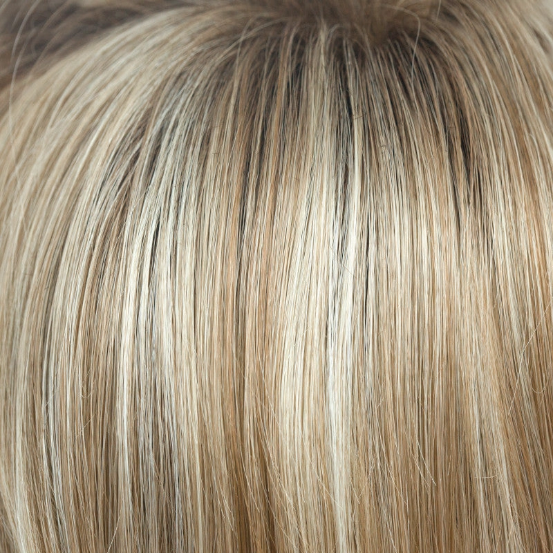 Sybil Wig by Amore | Synthetic Fiber