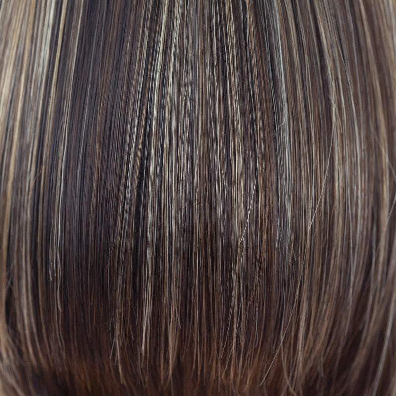 Sybil Wig by Amore | Synthetic Fiber