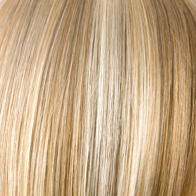 Sybil Wig by Amore | Synthetic Fiber