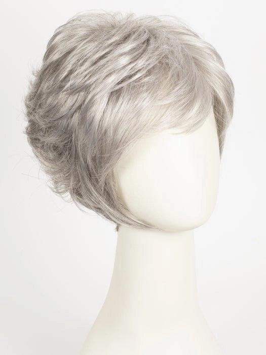 Symone | Synthetic Lace Front Wig (Basic Cap)
