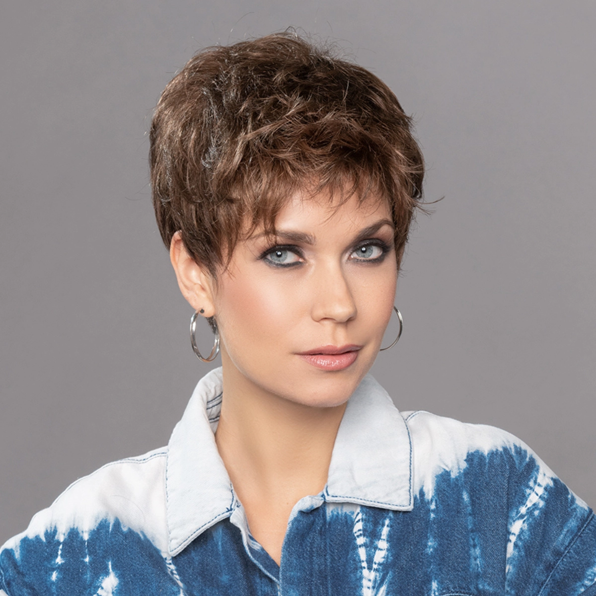 Tab - Perucci Collection by Ellen Wille