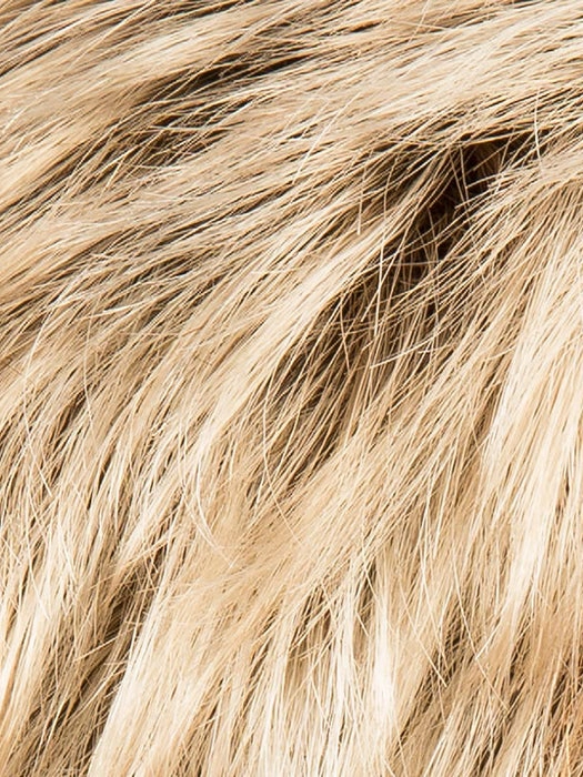 Tab Wig by Ellen Wille | Perucci | Lace Front | Mono Crown | Synthetic Fiber