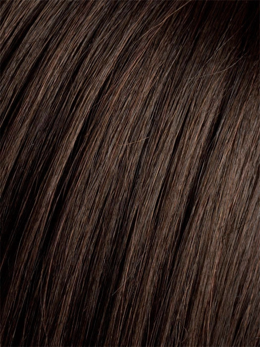 Tab Wig by Ellen Wille | Synthetic Hair | Petite/Average Cap