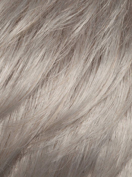 Tab Wig by Ellen Wille | Synthetic Hair | Petite/Average Cap