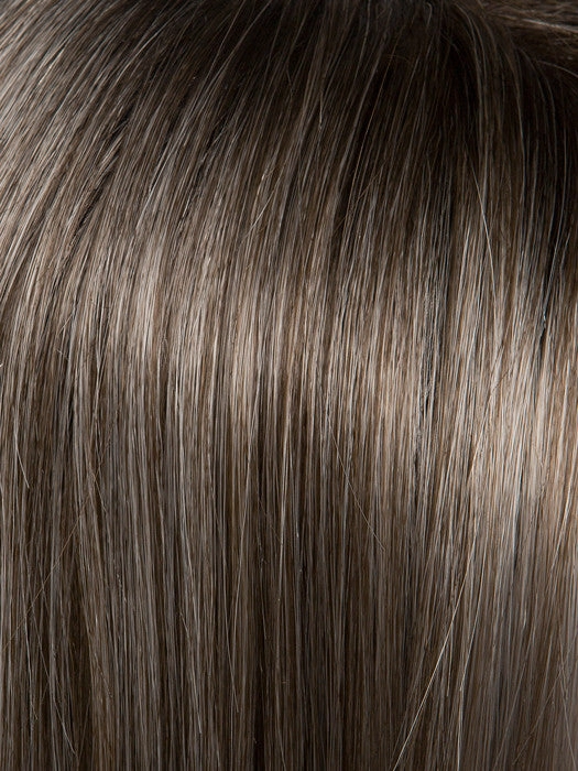 Tab Wig by Ellen Wille | Synthetic Hair | Petite/Average Cap