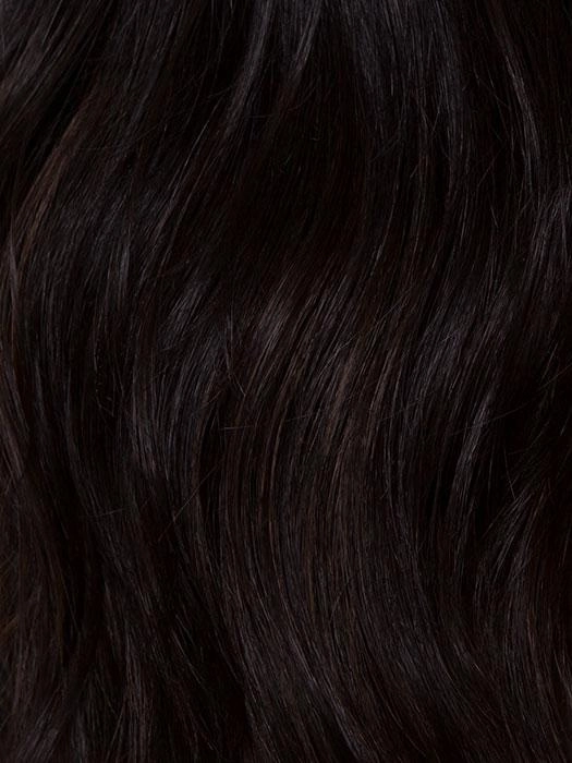 Tabu Wig by Ellen Wille | Heat Friendly Synthetic Hair | Petite/Average Cap