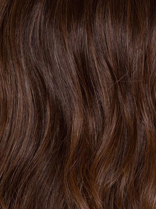 Tabu Wig by Ellen Wille | Heat Friendly Synthetic Hair | Petite/Average Cap