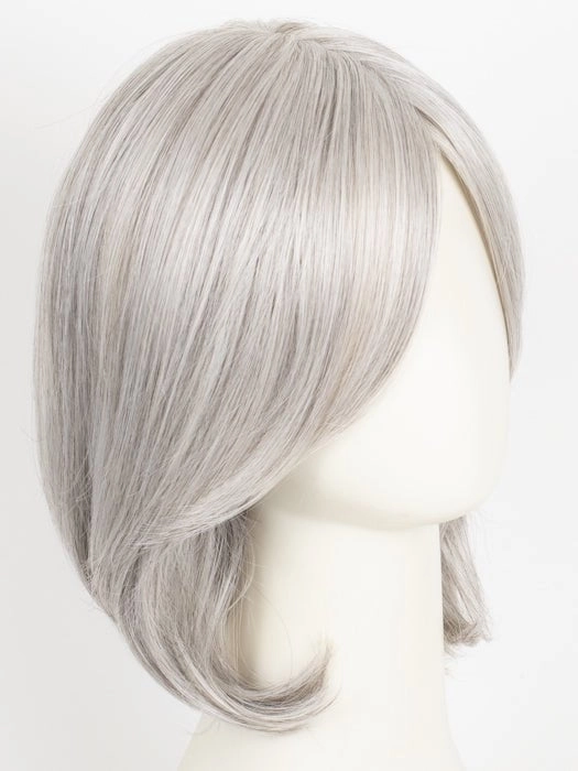 Take A Bow | Petite/Average | Synthetic Lace Front Wig (Hand Tied)