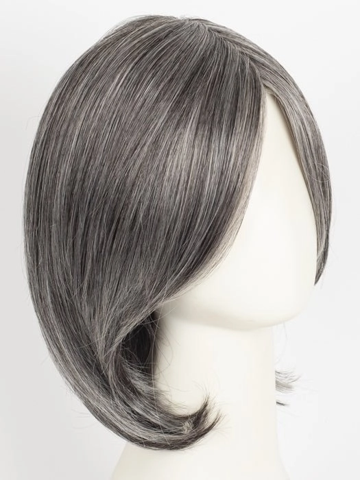 Take A Bow | Petite/Average | Synthetic Lace Front Wig (Hand Tied)