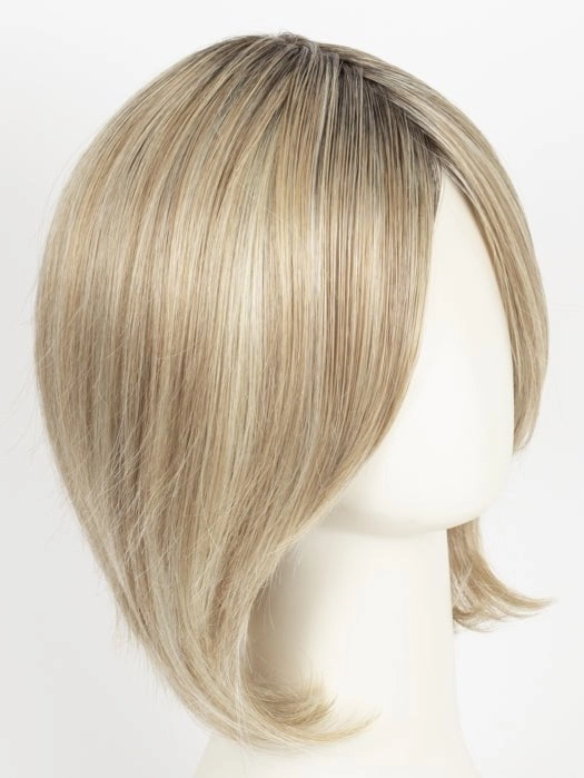 Take A Bow | Petite/Average | Synthetic Lace Front Wig (Hand Tied)