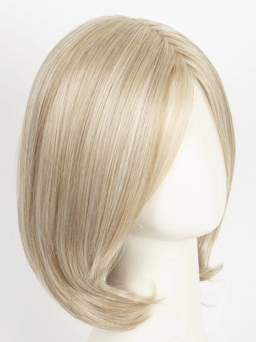 Take A Bow | Petite/Average | Synthetic Lace Front Wig (Hand Tied)